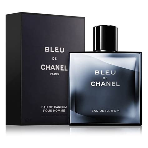 chanel eu bleu|where to buy Chanel bleu.